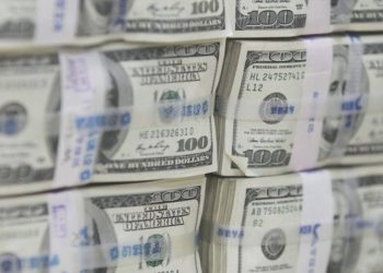 ABD hiçbir ülkeyi “kur manipülatörü” ilan etmedi