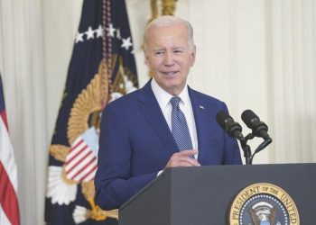 ABD Lideri Biden’dan Wagner krizi açıklaması