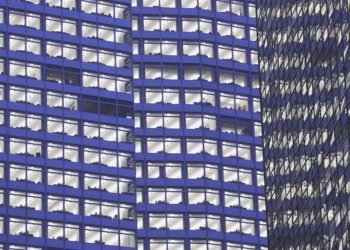 ABD’de büyük bankalara yüksek tampon hazırlığı