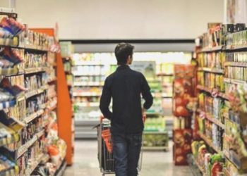 ABD’de enflasyon görünümü iki yılın en düşük düzeyine indi