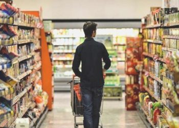 ABD’de kısa vadeli enflasyon beklentisi iki yılın en düşüğünde