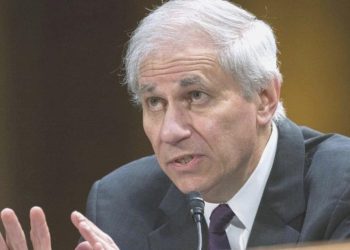 ABD’de orta ölçekli bankalara daha güçlü sermaye kuralları geliyor