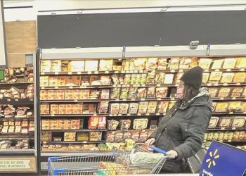 ABD’de şahsî tüketim Mayıs’ta beklentinin altında kaldı