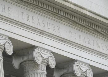 ABD’de tahvil yatırımcısı makas değiştiriyor