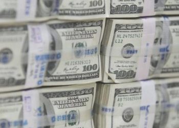 ABD’de tüketici kredileri Nisan’da beklentileri aştı