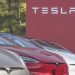 ABD’de tüm Tesla Model 3 araçlara vergi teşviki