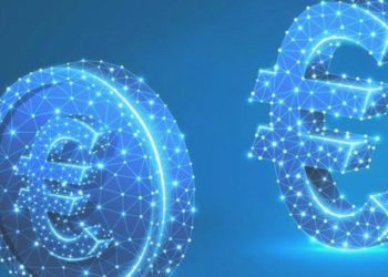 AB’den dijital euro hazırlığı