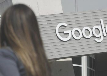 AB’den Google’a “rekabet kurallarını ihlal” suçlaması