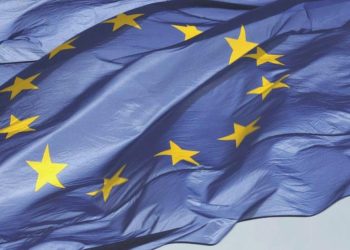 AB’den kimi şirketlere yatırım freni