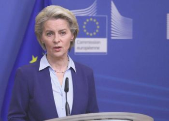 AB’den Latin Amerika ile münasebetleri güçlendirme atağı