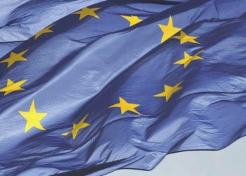 AB’den sistemsiz göçle ilgili yeni hareket planı