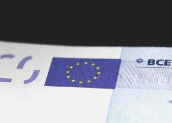 AB’den teknoloji projelerine 8,1 milyar euroluk dayanak