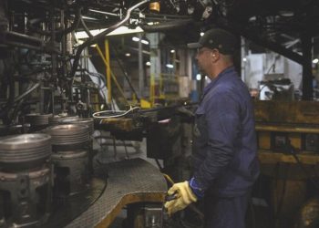 AB’den yatırım çekme atağı