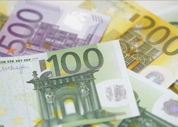 ABD’li yatırım fonundan PayPal atağı