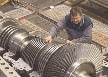 Alman endüstriciler bu yıl sakinlik bekliyor