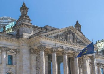 Almanya’da Nitelikli Göçmenlik Yasası kabul edildi