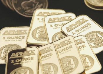 Altında dikkatler Fed’e çevrildi