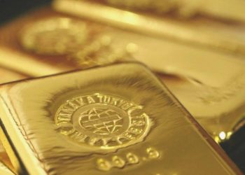 Altında toparlanma sinyalleri