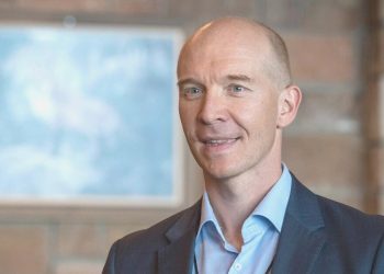 AMB/Muller: Fiyatlar, çekirdek enflasyondaki yavaşlamayı geciktirebilir