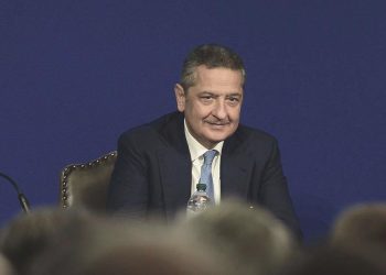 AMB/Panetta: AMB’nin faiz oranları kesin gayeden uzak değil