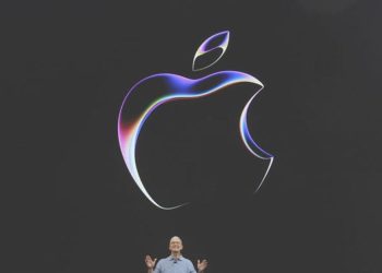 Apple Türkiye’deki eserlere 18 gün ortayla 2. artırımı yaptı