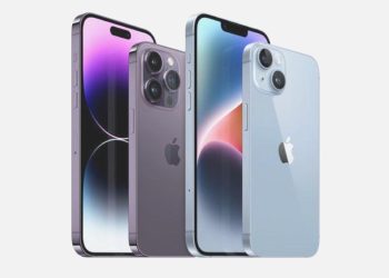 Apple’dan 3 günde ikinci artırım