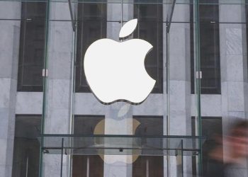 Apple’ın piyasa pahası tekrar 3 trilyon doları aştı