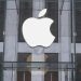 Apple’ın piyasa pahası tekrar 3 trilyon doları aştı
