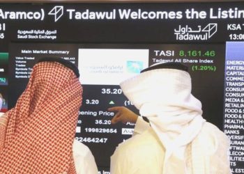 Aramco petrol piyasalarını desteklemek için Çin ve Hindistan’a bakıyor