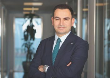 Aras Kargo Azerbaycan’da şirket satın aldı