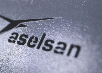 Aselsan Genel Müdürlüğü’ne Ahmet Akyol atandı