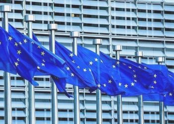 Avrupa’da nüfusun yüzde 22’si yoksulluk riski altında