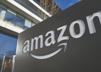 Avrupa’dan Amazon lehine görüş