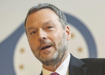 Avrupa’nın şahin isminden yeni çıkış