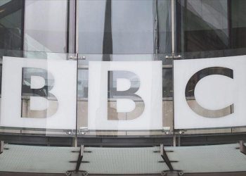 BBC’nin 39 lokal radyosu grevde