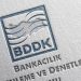 BDDK’dan Q Yatırım Bankası’na faaliyet müsaadesi