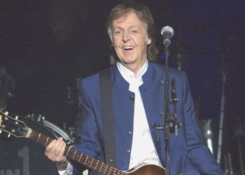 Beatles’ın yapay zekayla yeni müziği çıkıyor