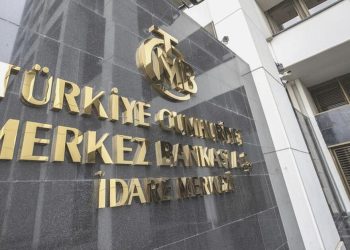 Beklentinin altında faiz artıran TCMB’den kademeli geçiş bildirisi