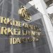 Beklentinin altında faiz artıran TCMB’den kademeli geçiş bildirisi