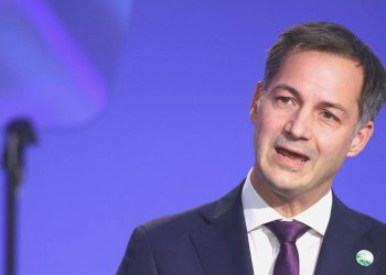 Belçika hükümetinden bankalara faiz uyarısı