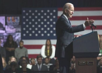 Biden’ın Fed adaylarından enflasyon iletileri