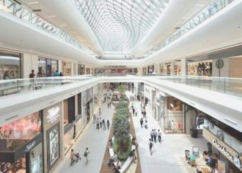 Bloomberg HT tüketici itimadında artış