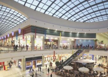 Bloomberg HT tüketici itimadında gerileme