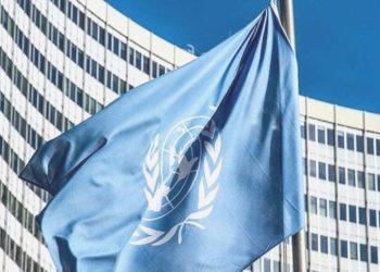 “BMGK iklim değişiminin tetikleyeceği çatışma risklerini yönetmeli”