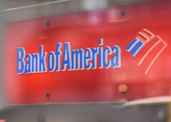 BofA ‘TL boğası’ olmak için 4 kriter belirledi