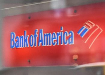 BofA’dan TCMB faizi iddiası