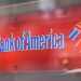 BofA’dan TCMB faizi iddiası
