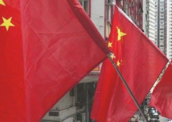 Çin Başbakanı Li’den, AB’ye “Çin’in kalkınması risk değil fırsat” iletisi