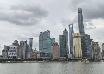 Çin, bu yıl dünyanın en büyük milyoner göçünü verecek