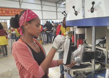 Çin’de imalat 3 aydır daralma seyrinde